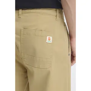 Trousers Blend BHSun Maddox image-6