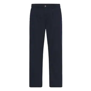 Trousers Blend BHSun Maddox image-0