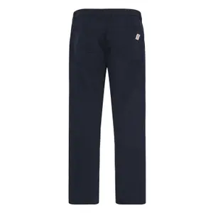 Trousers Blend BHSun Maddox image-3