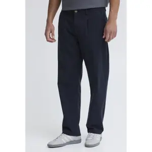 Trousers Blend BHSun Maddox image-2