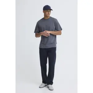 Trousers Blend BHSun Maddox image-1