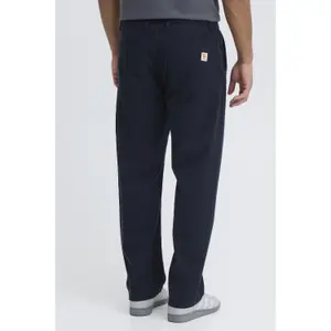 Trousers Blend BHSun Maddox image-4