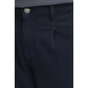 Trousers Blend BHSun Maddox image-5