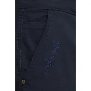Trousers Blend BHSun Maddox image-6
