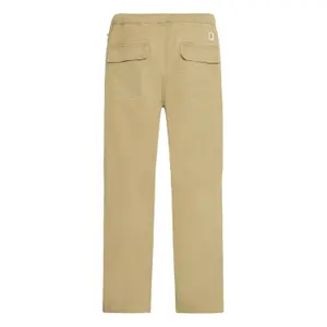 Trousers Blend BHSUN BHSun Malvin image-3
