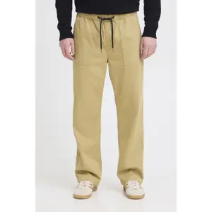 Trousers Blend BHSUN BHSun Malvin image-2