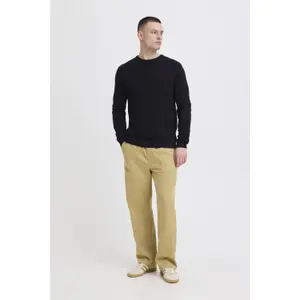 Trousers Blend BHSUN BHSun Malvin image-1