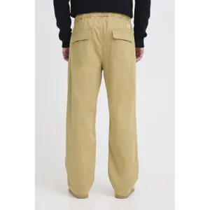 Trousers Blend BHSUN BHSun Malvin image-4