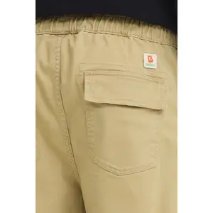 Trousers Blend BHSUN BHSun Malvin image-5