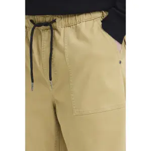 Trousers Blend BHSUN BHSun Malvin image-6
