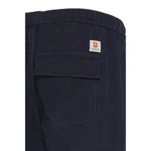 Trousers Blend BHSUN BHSun Malvin image-5