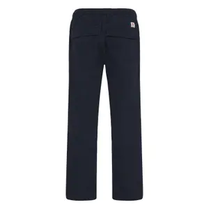 Trousers Blend BHSUN BHSun Malvin image-3