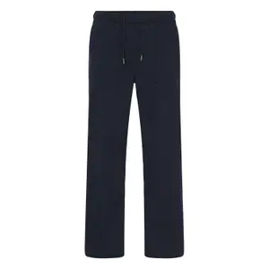 Trousers Blend BHSUN BHSun Malvin image-0