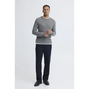 Trousers Blend BHSUN BHSun Malvin image-1