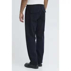 Trousers Blend BHSUN BHSun Malvin image-4