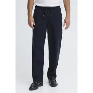 Trousers Blend BHSUN BHSun Malvin image-2