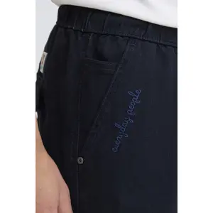 Trousers Blend BHSUN BHSun Malvin image-6
