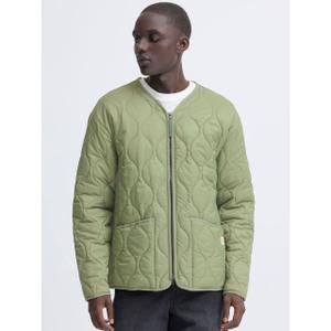 Bunda Blend Sun image-1