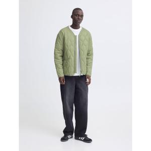 Bunda Blend Sun image-3