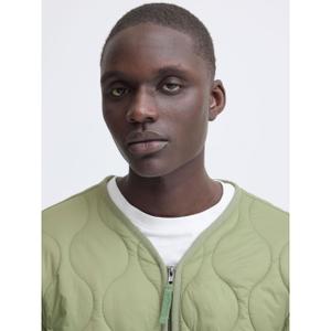 Bunda Blend Sun image-4