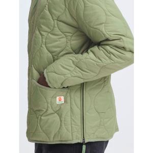 Bunda Blend Sun image-5