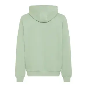 Animal Graphic Sweatshirt Blend BHKOA image-3