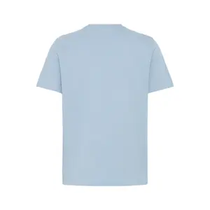 T-shirt Blend BHKENT GRAPHIC image-1