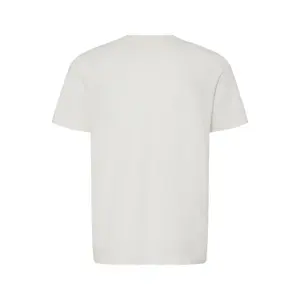 T-shirt Blend Kent Graphic image-1