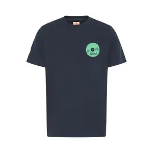 product-sibling