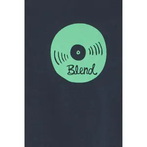 T-shirt Blend Sun Sense Music image-5