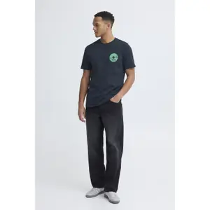 T-shirt Blend Sun Sense Music image-1