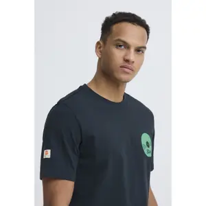T-shirt Blend Sun Sense Music image-6