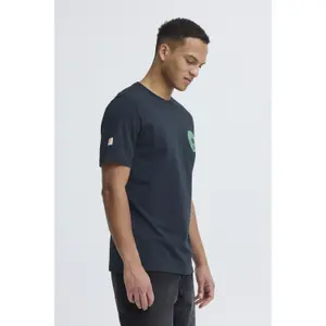 T-shirt Blend Sun Sense Music image-4