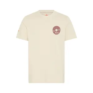 T-shirt Blend BHSUN SENSE MUSIC image-0