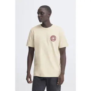 T-shirt Blend BHSUN SENSE MUSIC image-2