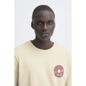 T-shirt Blend BHSUN SENSE MUSIC image-5