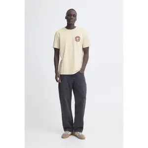T-shirt Blend BHSUN SENSE MUSIC image-1