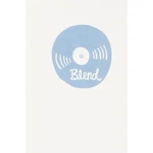 T-shirt Blend Sun Sense Music image-5
