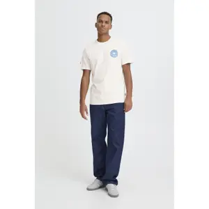 T-shirt Blend Sun Sense Music image-1