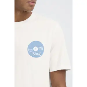 T-shirt Blend Sun Sense Music image-6