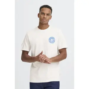 T-shirt Blend Sun Sense Music image-2