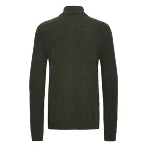 1/4 Zip Pullover Blend BHBranko Noos image-1