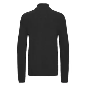 1/4 Zip Pullover Blend BHBranko Noos image-1