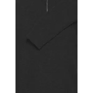 1/4 Zip Pullover Blend BHBranko Noos image-2