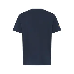 T-shirt Blend Sun Veggie image-1