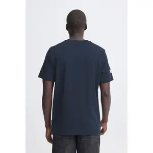 T-shirt Blend Sun Veggie image-4