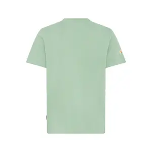 T-shirt Blend Sun Veggie image-1