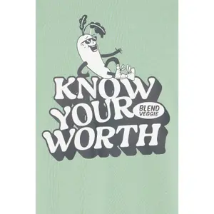 T-shirt Blend Sun Veggie image-2