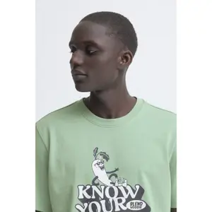 T-shirt Blend Sun Veggie image-6