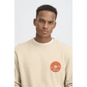 Sweatshirt Blend Sun Afterw image-6